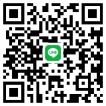 西藏旅游攻略网 Line